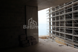 Mieszkanie 43.86 m² - Lecha i Marii Kaczyńskich, Batumi, Gruzja