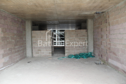 Mieszkanie 44.89 m² - Lecha i Marii Kaczyńskich, Batumi, Gruzja