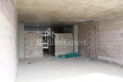 Mieszkanie 44.89 m² - Lecha i Marii Kaczyńskich, Batumi, Gruzja