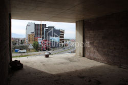 Mieszkanie 2-комн 44.9 m² - Lecha i Marii Kaczyńskich, Batumi