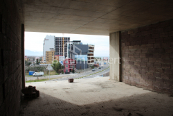 Mieszkanie 2-комн 44.9 m² - Lecha i Marii Kaczyńskich, Batumi