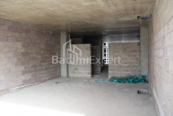 Mieszkanie 44.89 m² - Lecha i Marii Kaczyńskich, Batumi, Gruzja