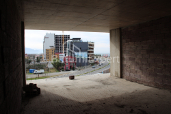 Mieszkanie 2-комн 44.9 m² - Lecha i Marii Kaczyńskich, Batumi