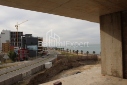 Mieszkanie 44.89 m² - Lecha i Marii Kaczyńskich, Batumi, Gruzja