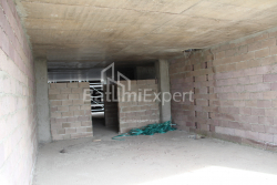 Mieszkanie 44.89 m² - Lecha i Marii Kaczyńskich, Batumi, Gruzja