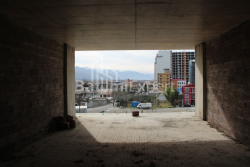 Mieszkanie 44.89 m² - Lecha i Marii Kaczyńskich, Batumi, Gruzja