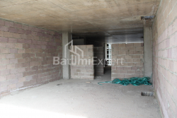 Mieszkanie 44.89 m² - Lecha i Marii Kaczyńskich, Batumi, Gruzja