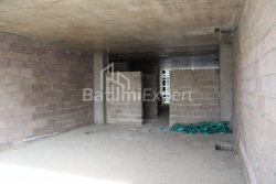 Mieszkanie 44.89 m² - Lecha i Marii Kaczyńskich, Batumi, Gruzja