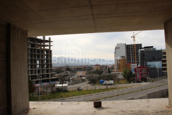 Mieszkanie 44.89 m² - Lecha i Marii Kaczyńskich, Batumi, Gruzja