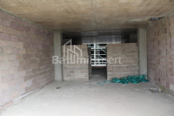 Mieszkanie 44.89 m² - Lecha i Marii Kaczyńskich, Batumi, Gruzja