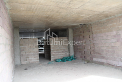 Mieszkanie 44.89 m² - Lecha i Marii Kaczyńskich, Batumi, Gruzja