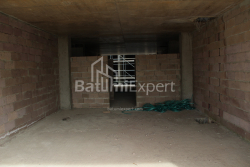 Mieszkanie 44.89 m² - Lecha i Marii Kaczyńskich, Batumi, Gruzja