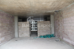 Mieszkanie 44.89 m² - Lecha i Marii Kaczyńskich, Batumi, Gruzja