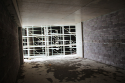Mieszkanie 2-комн 44.9 m² - Lecha i Marii Kaczyńskich, Batumi