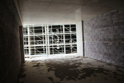 Mieszkanie 2-комн 44.9 m² - Lecha i Marii Kaczyńskich, Batumi