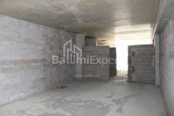 Mieszkanie 2-комн 44.9 m² - Lecha i Marii Kaczyńskich, Batumi
