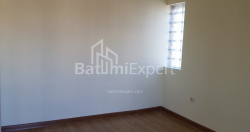 Mieszkanie 2-комн 46.4 m² - Luki Asatiani, Batumi