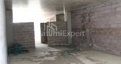 Mieszkanie 44.89 m² - Lecha i Marii Kaczyńskich, Batumi, Gruzja