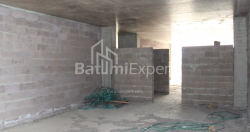 Mieszkanie 44.89 m² - Lecha i Marii Kaczyńskich, Batumi, Gruzja