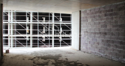 Mieszkanie 44.89 m² - Lecha i Marii Kaczyńskich, Batumi, Gruzja