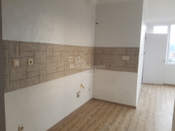 Mieszkanie 3-комн 61 m² - Luki Asatiani, Batumi