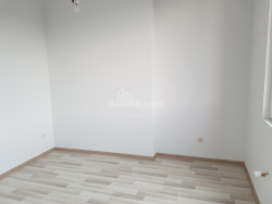 Mieszkanie 3-комн 61 m² - Luki Asatiani, Batumi