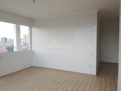Mieszkanie 3-комн 61 m² - Luki Asatiani, Batumi