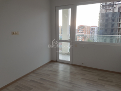 Mieszkanie 3-комн 61 m² - Luki Asatiani, Batumi