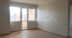 Mieszkanie 2-комн 54 m² - Luki Asatiani, Batumi