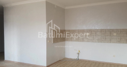 Mieszkanie 2-комн 54 m² - Luki Asatiani, Batumi