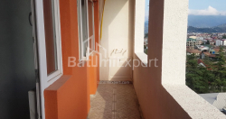 Mieszkanie 54 m² - Luki Asatiani, Batumi, Gruzja