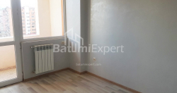 Mieszkanie 2-комн 54 m² - Luki Asatiani, Batumi