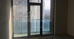 Mieszkanie 34 m² - Lecha i Marii Kaczyńskich, Batumi, Gruzja