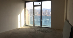 Mieszkanie 34 m² - Lecha i Marii Kaczyńskich, Batumi, Gruzja