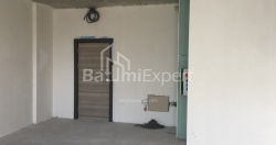 Mieszkanie 34 m² - Lecha i Marii Kaczyńskich, Batumi, Gruzja