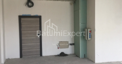 Mieszkanie 34 m² - Lecha i Marii Kaczyńskich, Batumi, Gruzja
