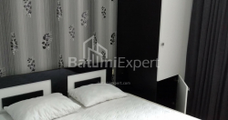 Mieszkanie 136 m² - króla Parnawaza, Batumi, Gruzja