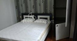 Mieszkanie 136 m² - króla Parnawaza, Batumi, Gruzja