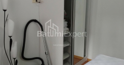 Mieszkanie 136 m² - króla Parnawaza, Batumi, Gruzja