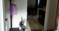Mieszkanie 9-комн 136 m² - króla Parnawaza, Batumi