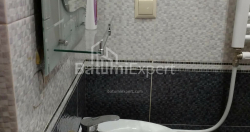 Mieszkanie 136 m² - króla Parnawaza, Batumi, Gruzja