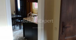 Mieszkanie 136 m² - króla Parnawaza, Batumi, Gruzja