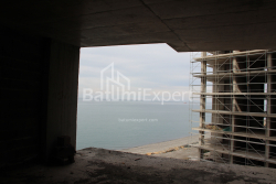 Mieszkanie 42.29 m² - Lecha i Marii Kaczyńskich, Batumi, Gruzja