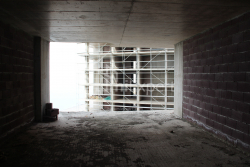 Mieszkanie 42.29 m² - Lecha i Marii Kaczyńskich, Batumi, Gruzja