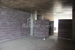 Mieszkanie 42.29 m² - Lecha i Marii Kaczyńskich, Batumi, Gruzja