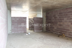 Mieszkanie 42.29 m² - Lecha i Marii Kaczyńskich, Batumi, Gruzja