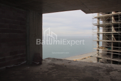Mieszkanie 42.29 m² - Lecha i Marii Kaczyńskich, Batumi, Gruzja