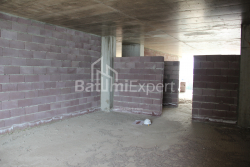 Mieszkanie 42.29 m² - Lecha i Marii Kaczyńskich, Batumi, Gruzja