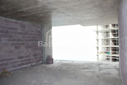 Mieszkanie 2-комн 42.3 m² - Lecha i Marii Kaczyńskich, Batumi