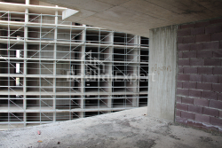 Mieszkanie 42.29 m² - Lecha i Marii Kaczyńskich, Batumi, Gruzja